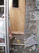 rockfield 1509.jpg
